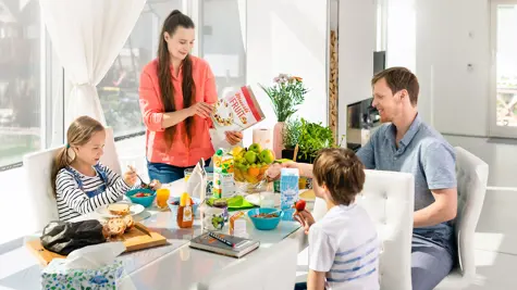 UPM expectations for Packaging and Packaging Waste Directive review