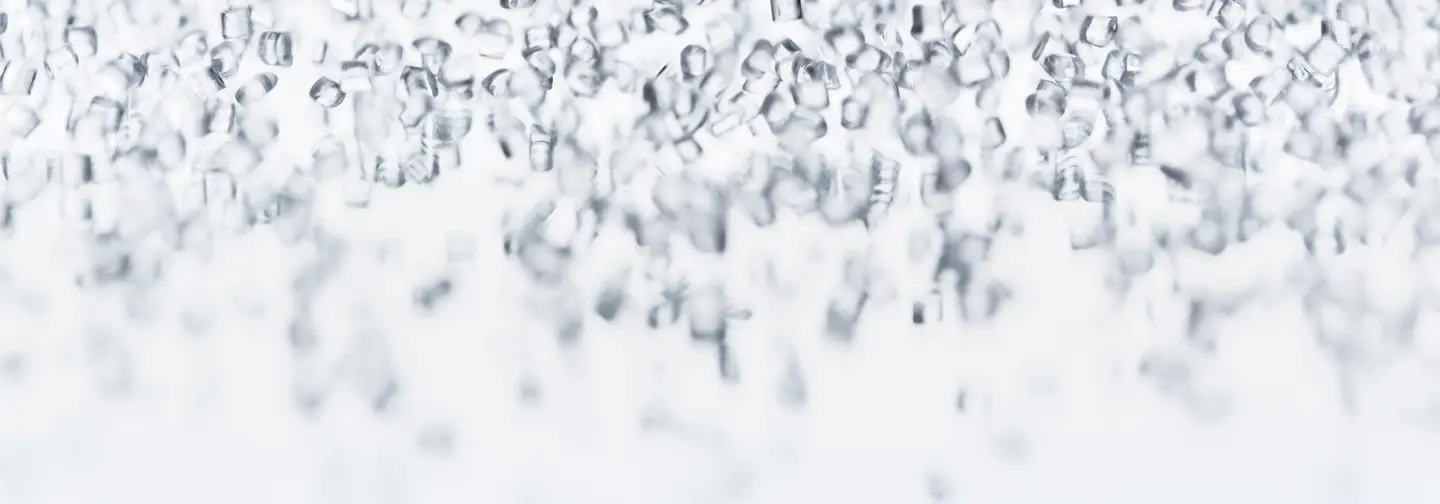 Practical guide to everyday decisions