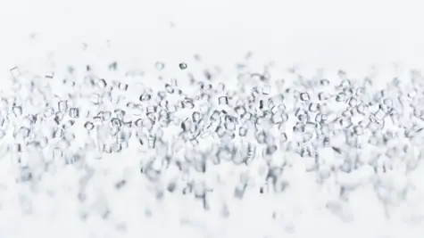 No one changes the world alone &#x2013; partner with us